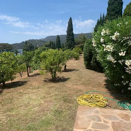 Holiday home Lesabledondine