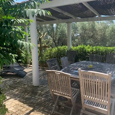 Holiday home Lesabledondine